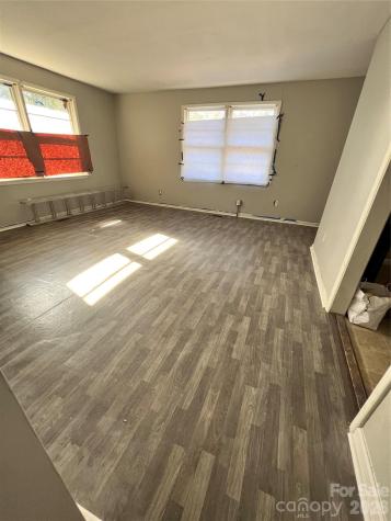 1660 Windsor Street Orangeburg SC 29115