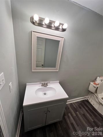 1660 Windsor Street Orangeburg SC 29115