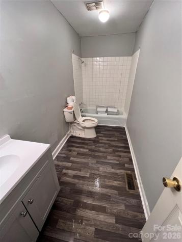 1660 Windsor Street Orangeburg SC 29115