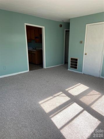 1660 Windsor Street Orangeburg SC 29115