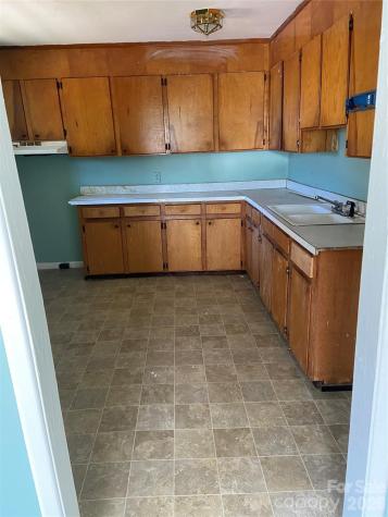 1660 Windsor Street Orangeburg SC 29115