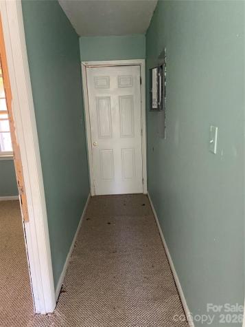 1660 Windsor Street Orangeburg SC 29115
