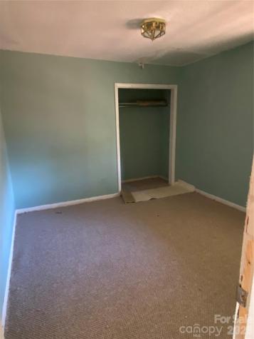 1660 Windsor Street Orangeburg SC 29115