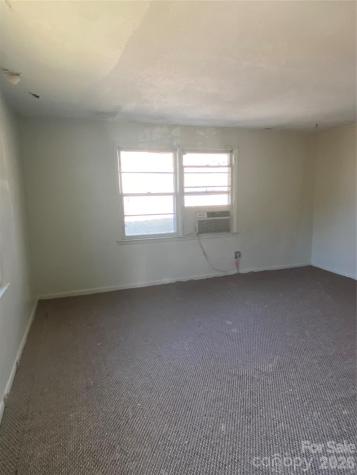 1660 Windsor Street Orangeburg SC 29115