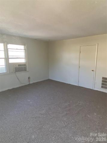 1660 Windsor Street Orangeburg SC 29115