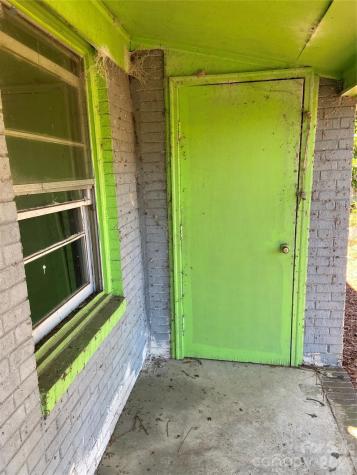 1660 Windsor Street Orangeburg SC 29115