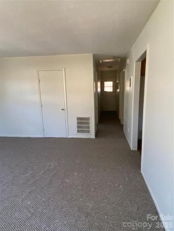 1660 Windsor Street Orangeburg SC 29115