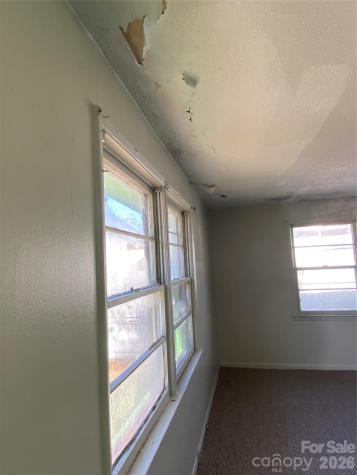 1660 Windsor Street Orangeburg SC 29115