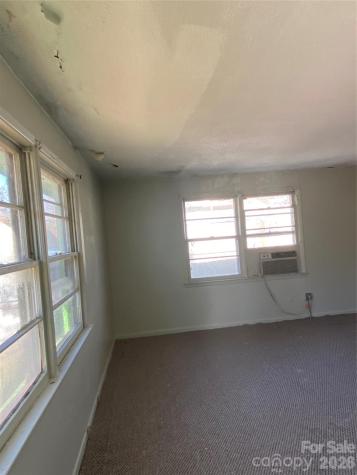1660 Windsor Street Orangeburg SC 29115
