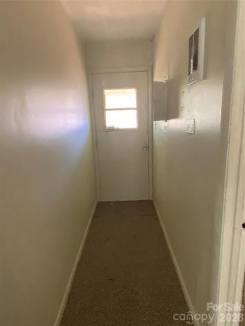 1660 Windsor Street Orangeburg SC 29115