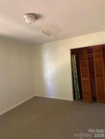 1660 Windsor Street Orangeburg SC 29115