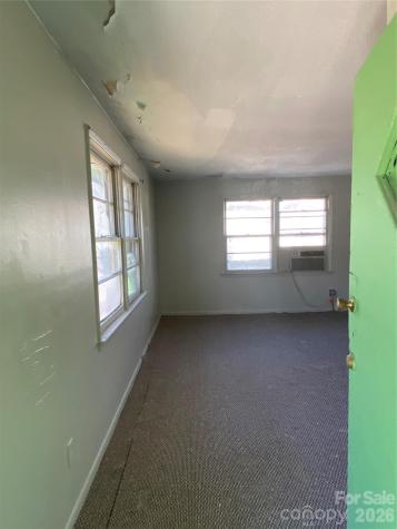 1660 Windsor Street Orangeburg SC 29115