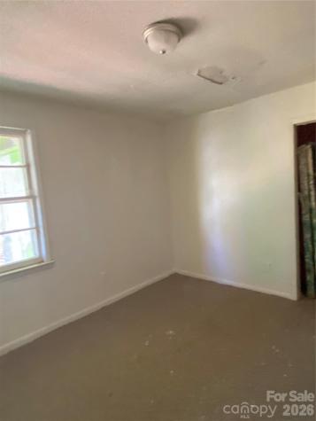 1660 Windsor Street Orangeburg SC 29115