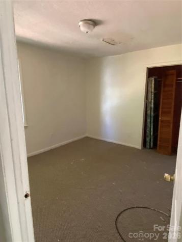 1660 Windsor Street Orangeburg SC 29115