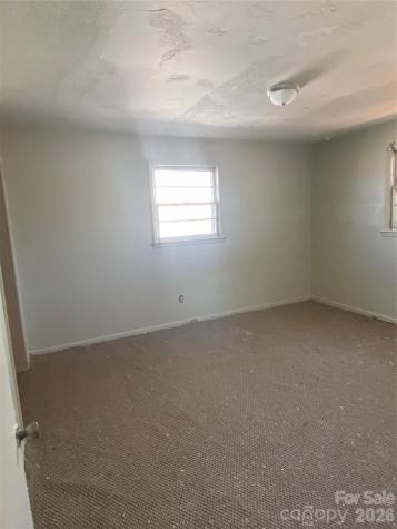 1660 Windsor Street Orangeburg SC 29115