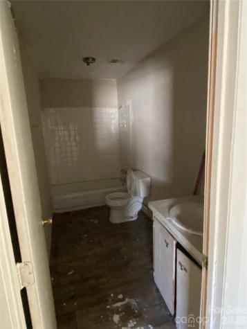 1660 Windsor Street Orangeburg SC 29115