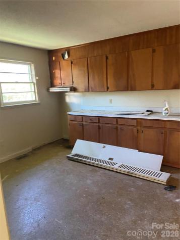1660 Windsor Street Orangeburg SC 29115