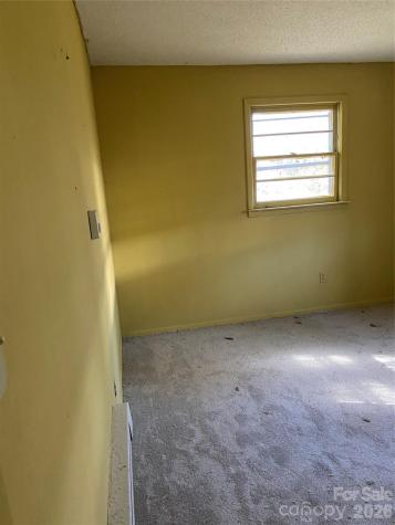 1660 Windsor Street Orangeburg SC 29115