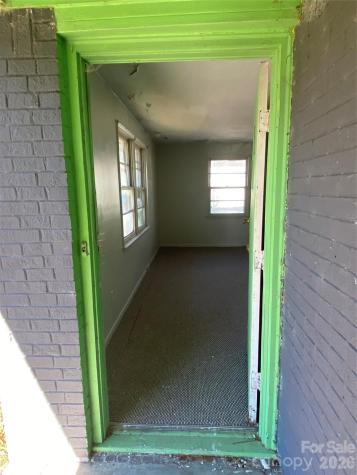 1660 Windsor Street Orangeburg SC 29115