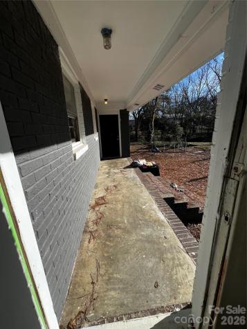 1660 Windsor Street Orangeburg SC 29115
