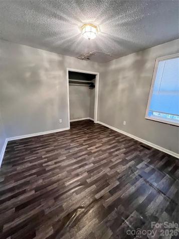 1660 Windsor Street Orangeburg SC 29115