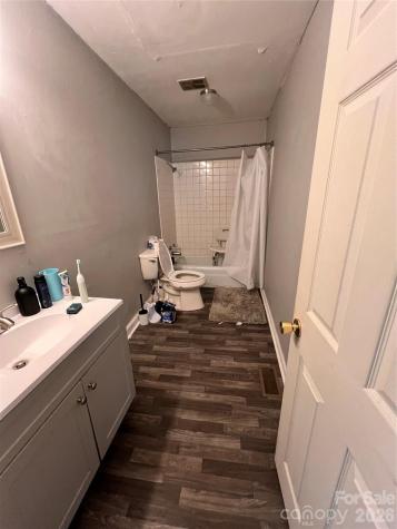 1660 Windsor Street Orangeburg SC 29115
