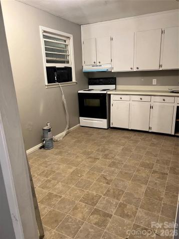 1660 Windsor Street Orangeburg SC 29115