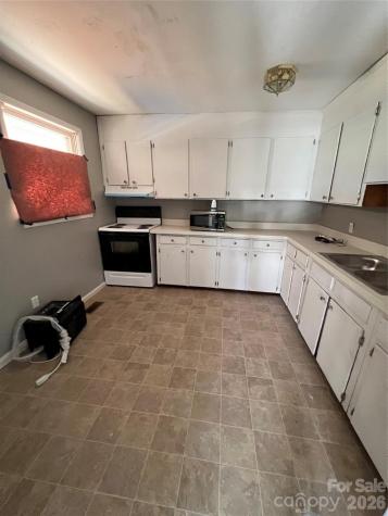 1660 Windsor Street Orangeburg SC 29115