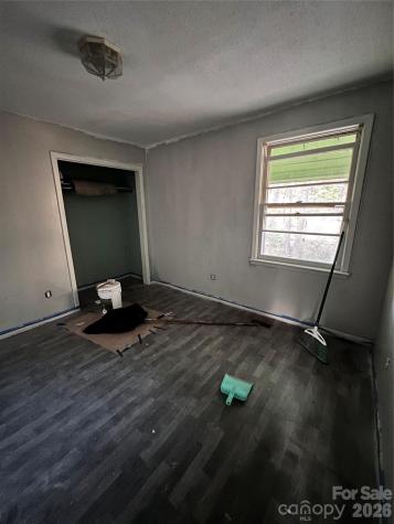 1660 Windsor Street Orangeburg SC 29115