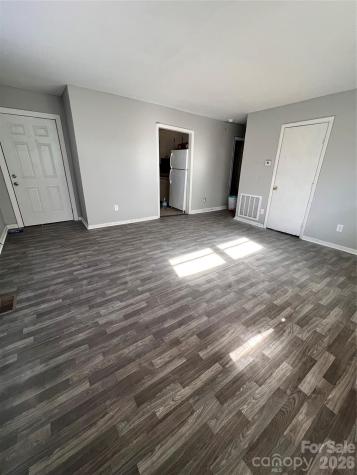 1660 Windsor Street Orangeburg SC 29115