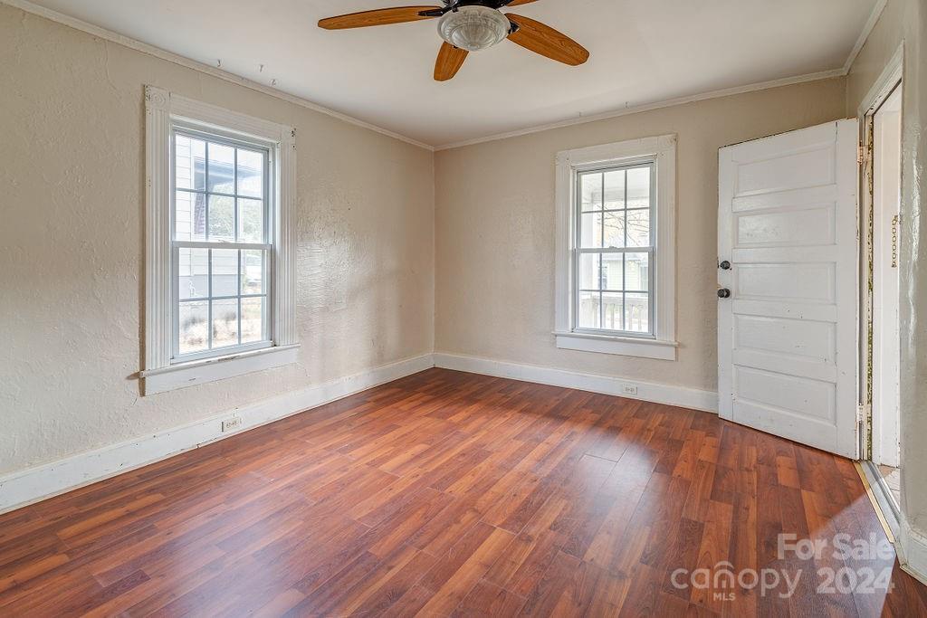 36 Ridge Street Asheville NC 28801
