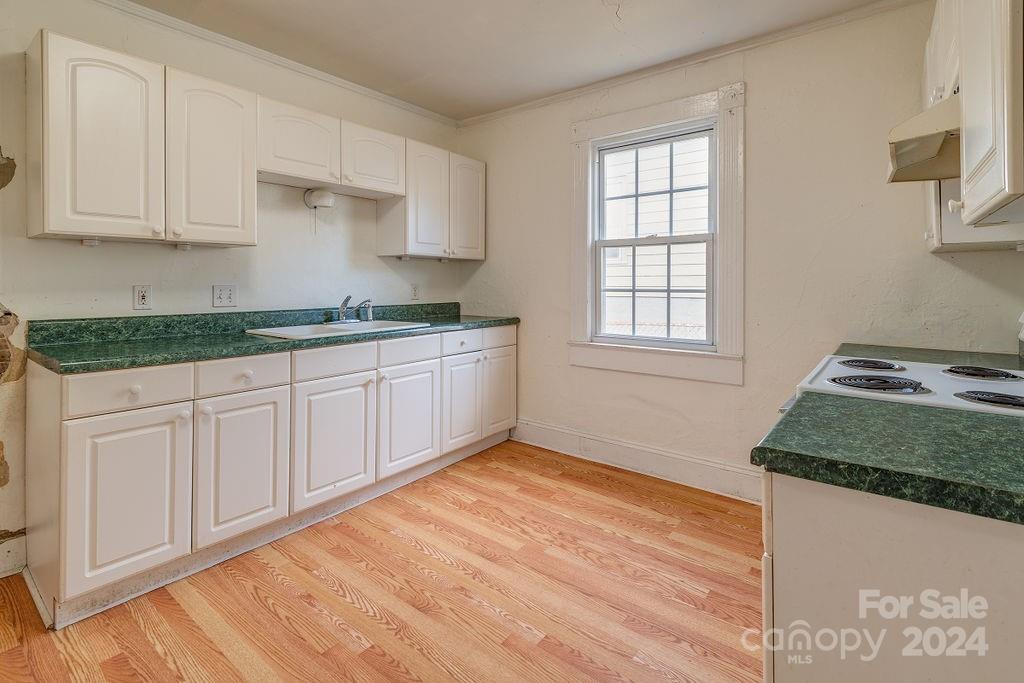 36 Ridge Street Asheville NC 28801