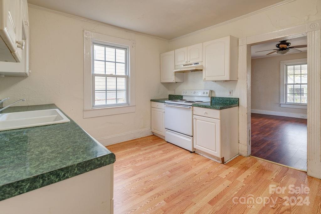 36 Ridge Street Asheville NC 28801