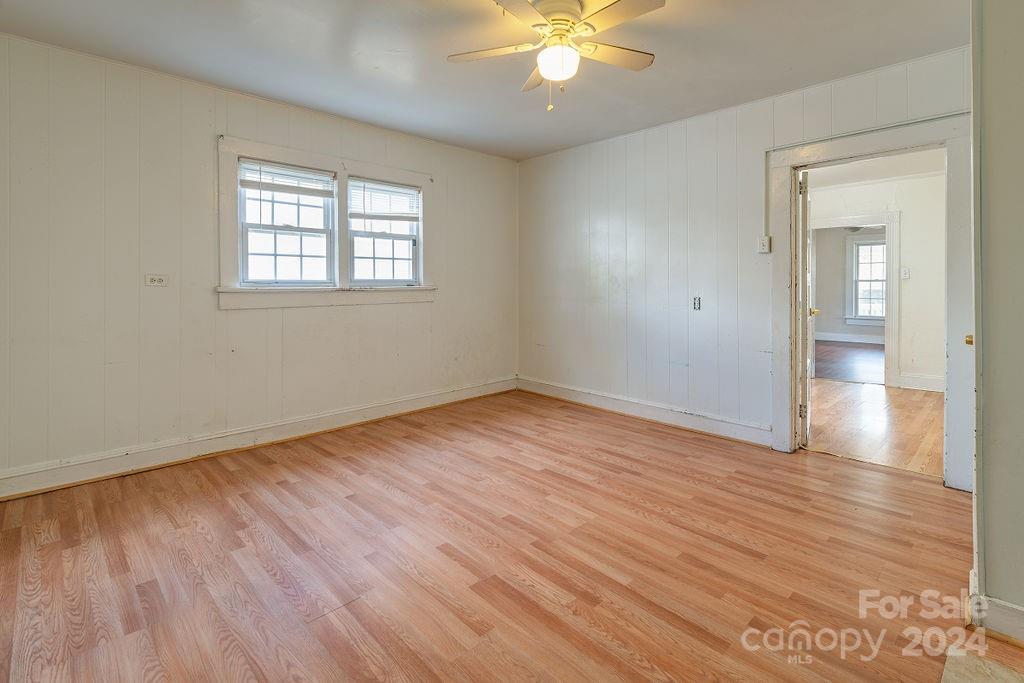 36 Ridge Street Asheville NC 28801