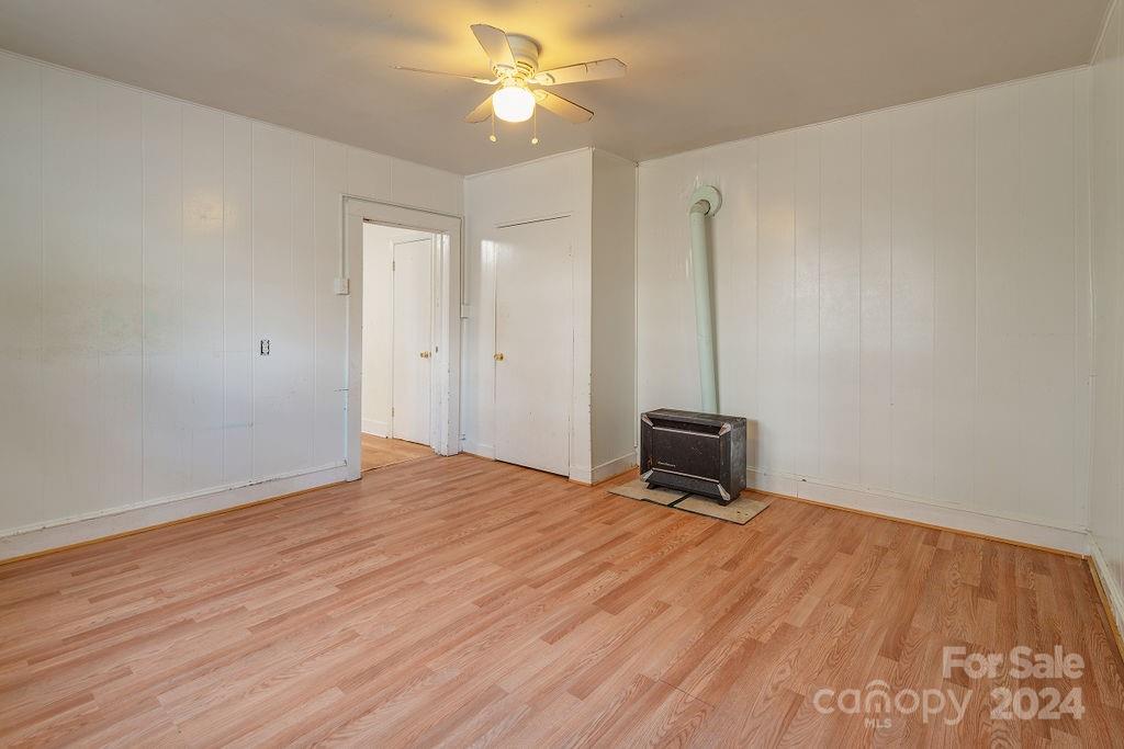 36 Ridge Street Asheville NC 28801