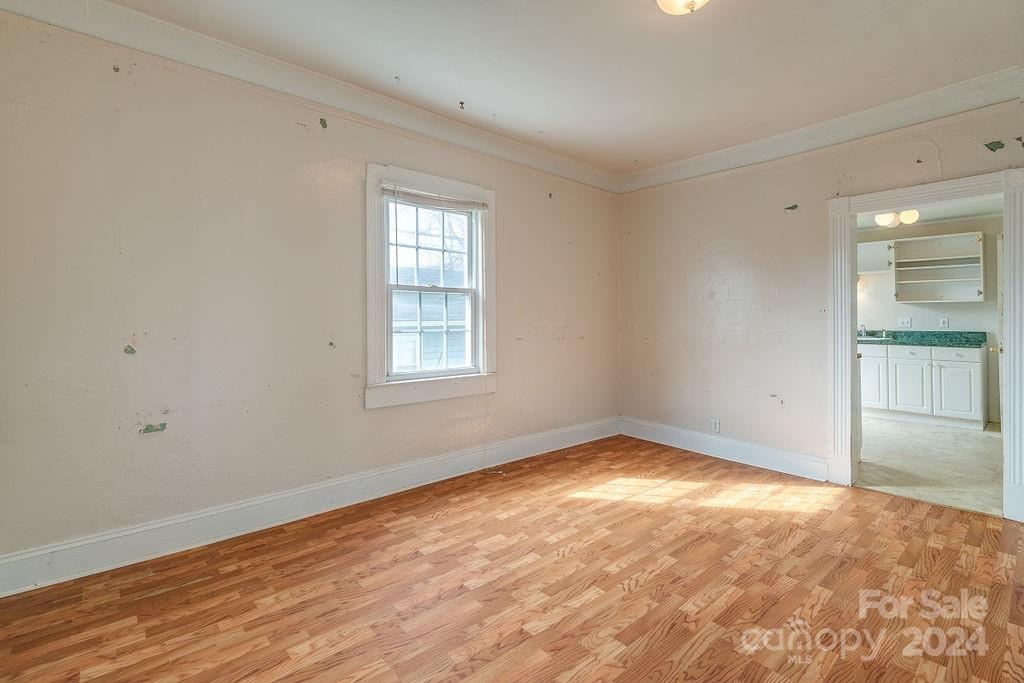36 Ridge Street Asheville NC 28801
