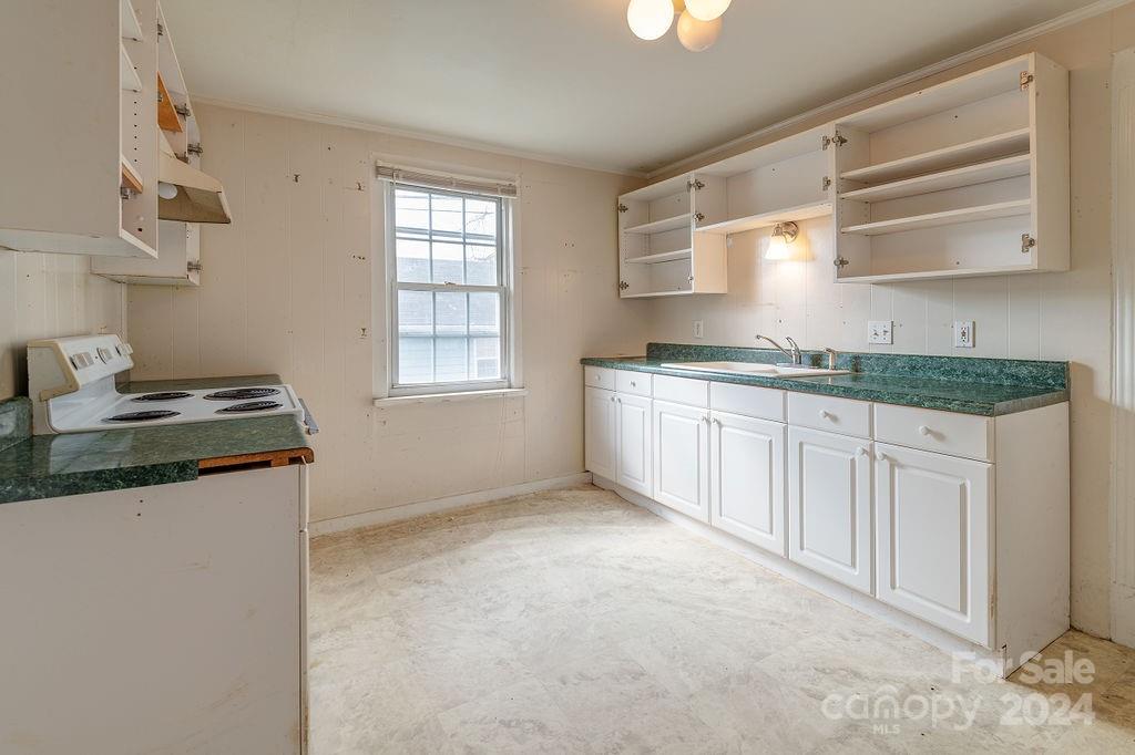 36 Ridge Street Asheville NC 28801