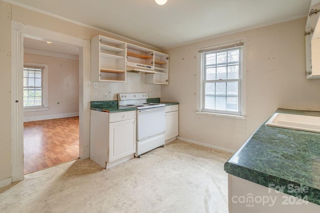 36 Ridge Street Asheville NC 28801