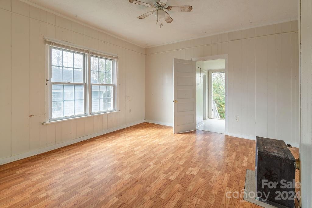 36 Ridge Street Asheville NC 28801