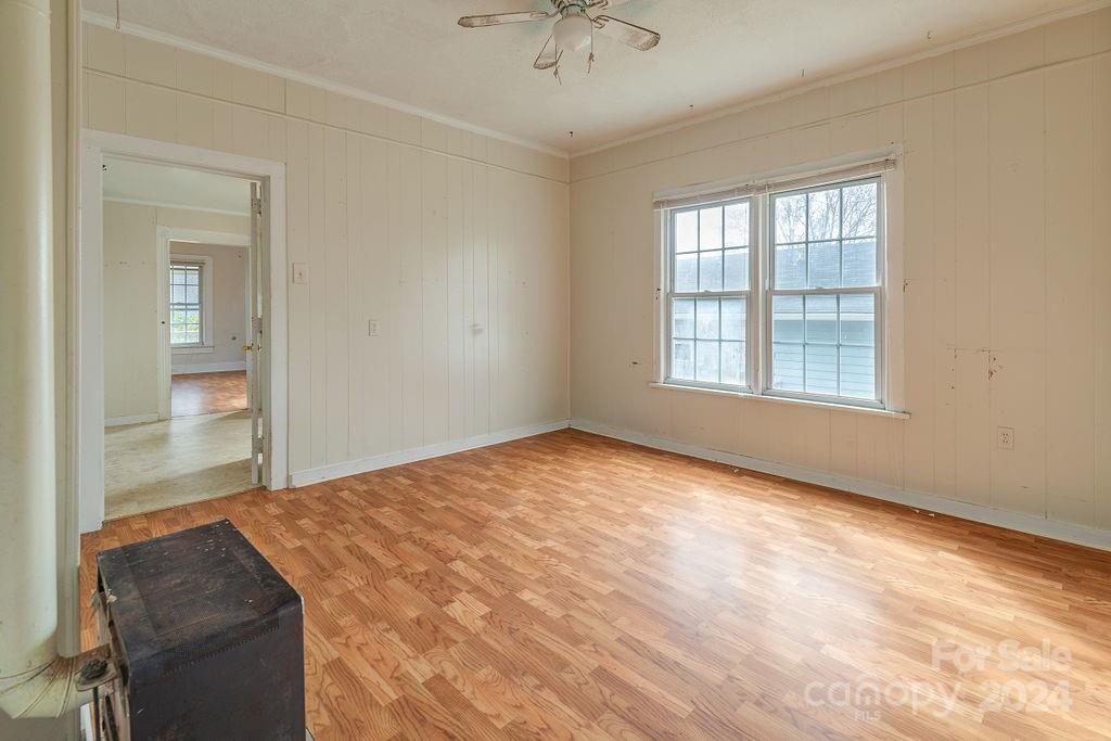 36 Ridge Street Asheville NC 28801