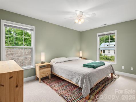 64 Springside Road Asheville NC 28803