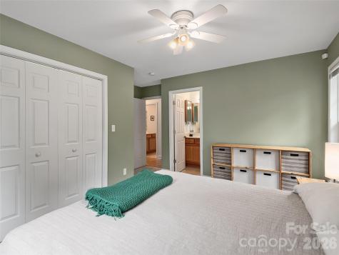 64 Springside Road Asheville NC 28803