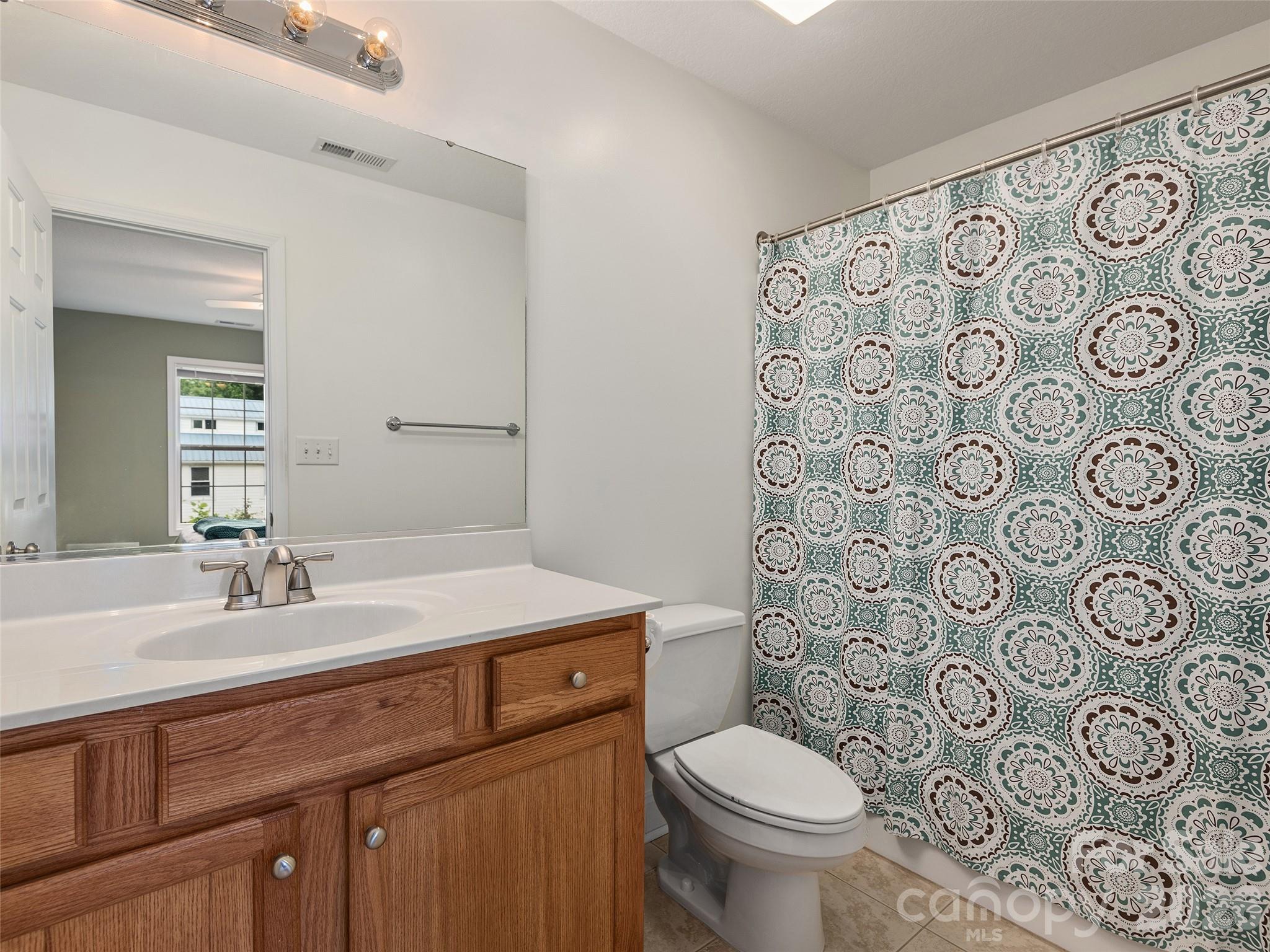 64 Springside Road Asheville NC 28803