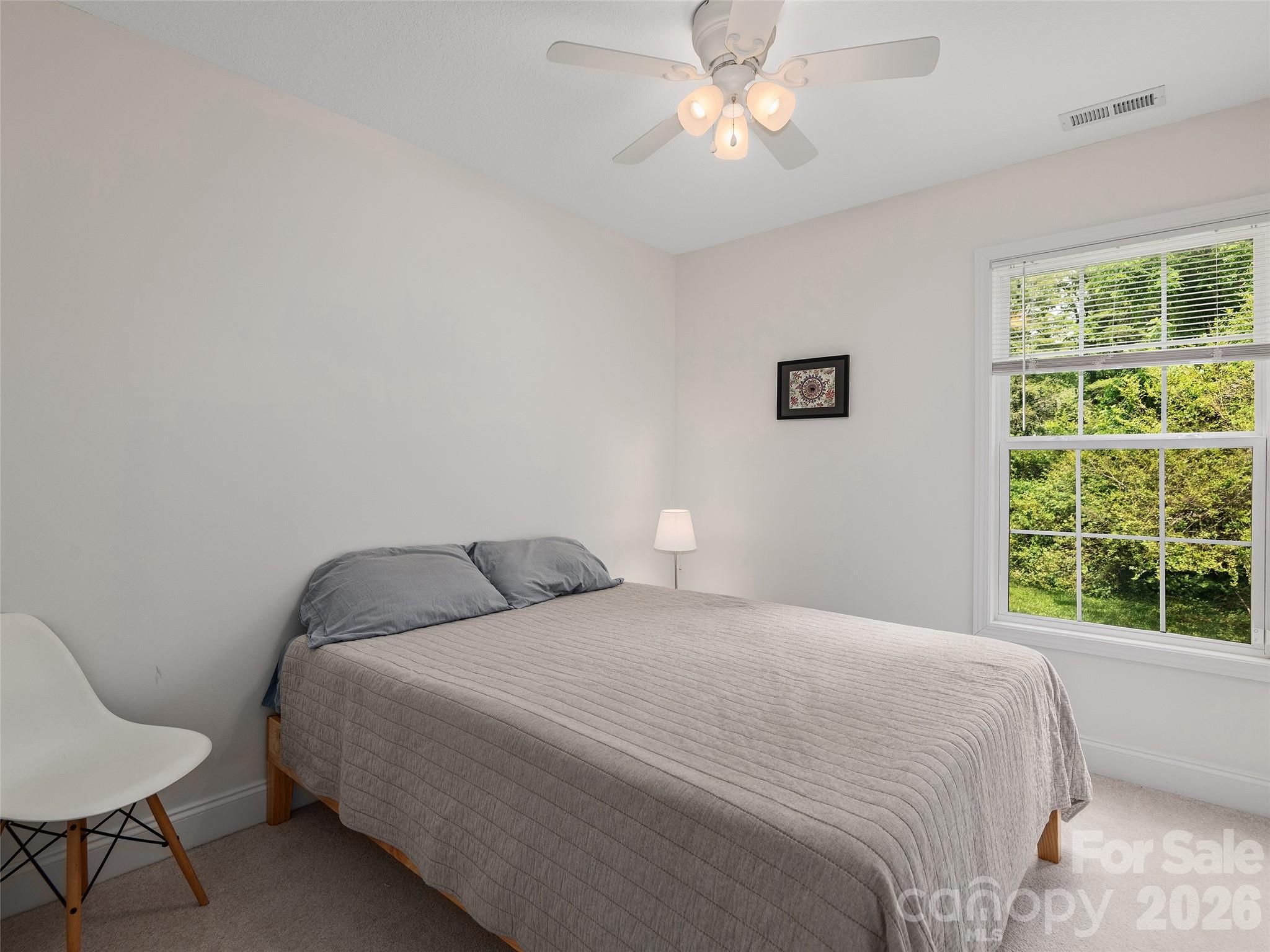 64 Springside Road Asheville NC 28803