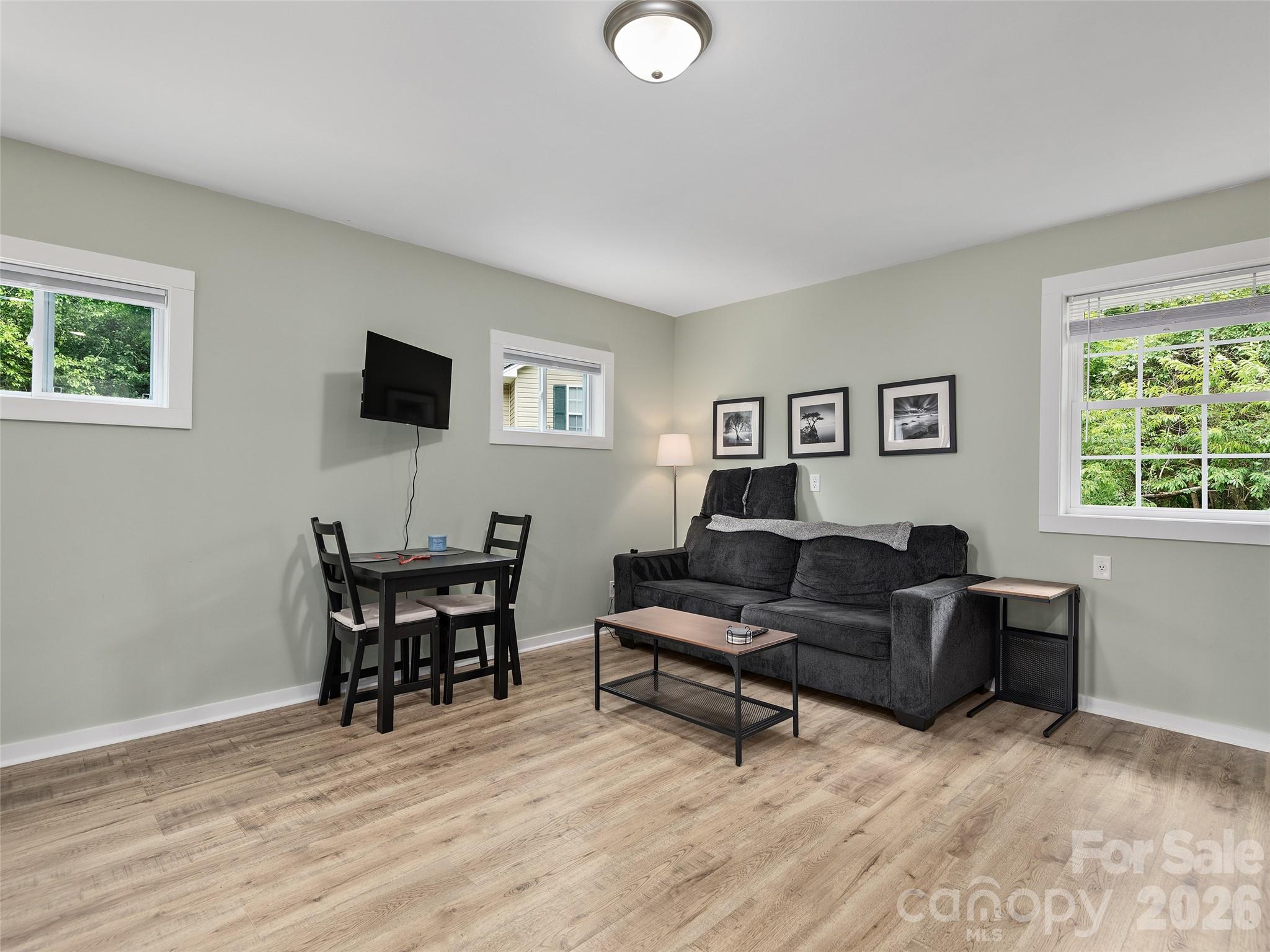 64 Springside Road Asheville NC 28803