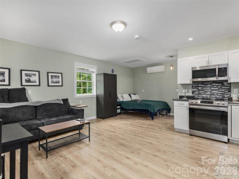 64 Springside Road Asheville NC 28803