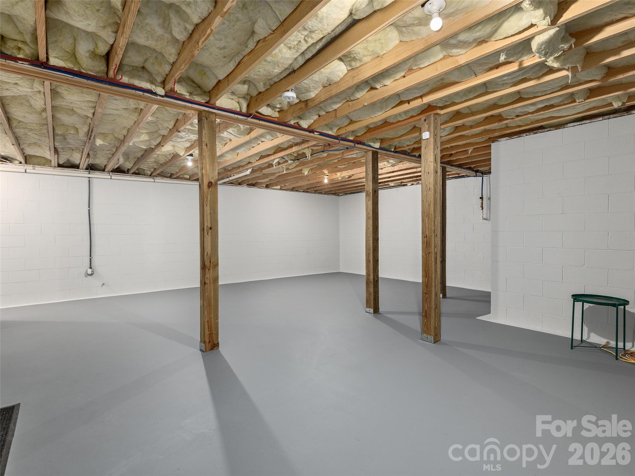 64 Springside Road Asheville NC 28803