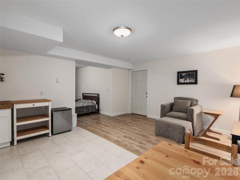 64 Springside Road Asheville NC 28803