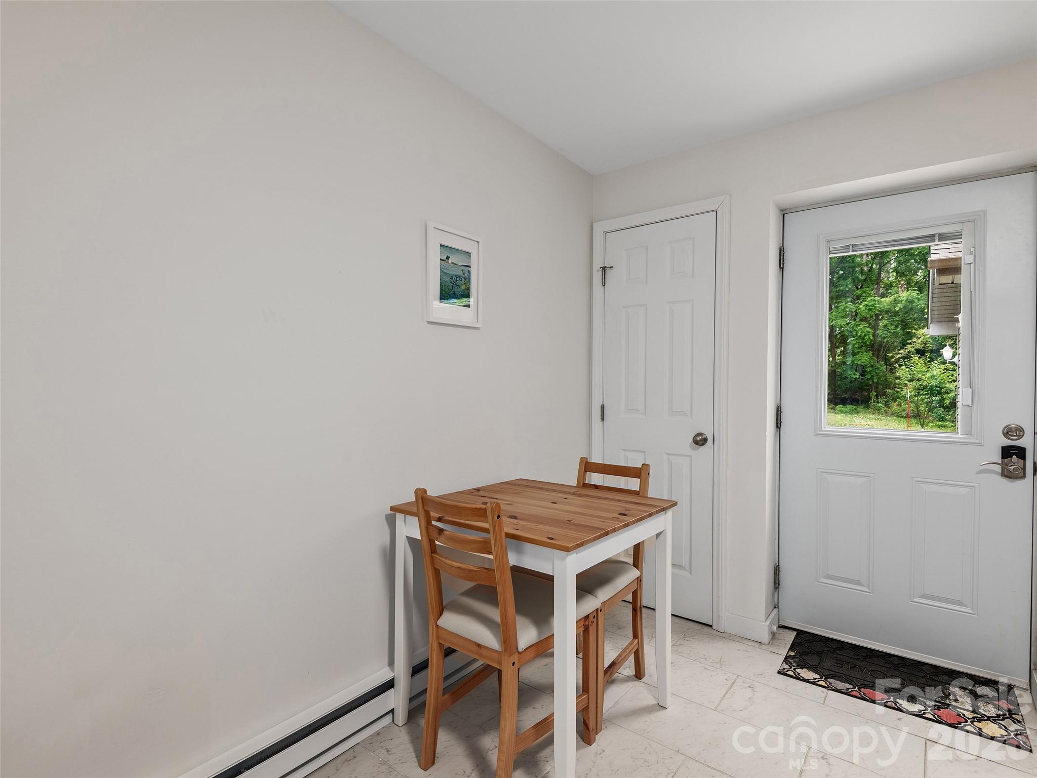 64 Springside Road Asheville NC 28803