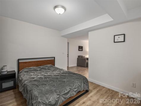 64 Springside Road Asheville NC 28803
